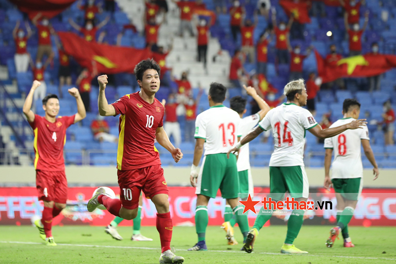 Báo Indonesia: Chúng ta sẽ vượt qua vòng bảng AFF Cup có Việt Nam nhờ 'yếu tố tâm linh' - Ảnh 2