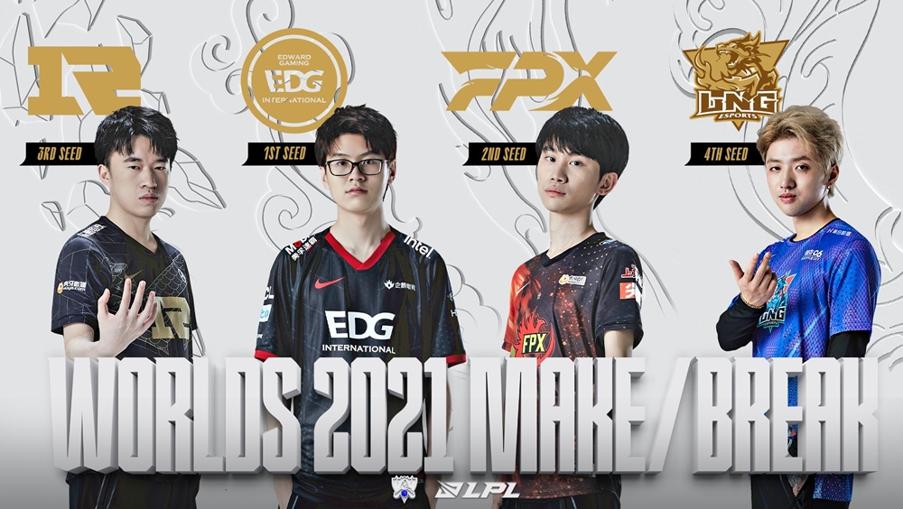 CKTG 2021: LCK và LPL được đi chuyên cơ riêng tới Iceland - Ảnh 3