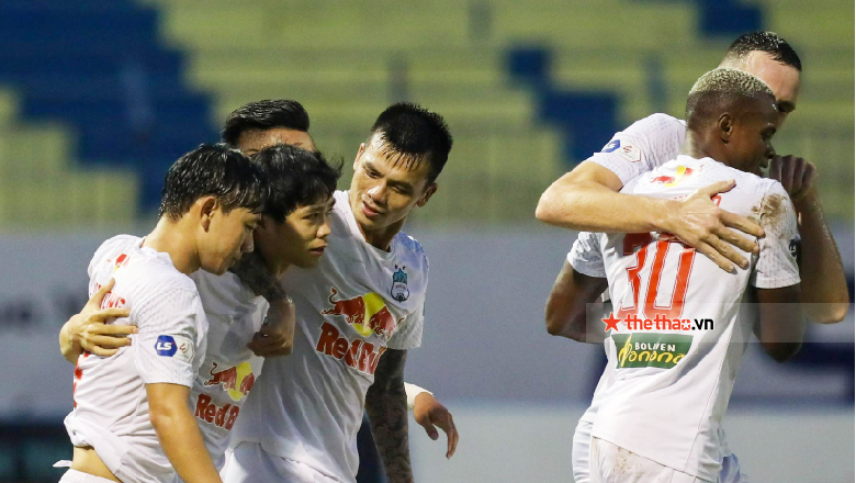 Nam Định sẽ đại diện V.League tham dự AFC Cup 2022? - Ảnh 2