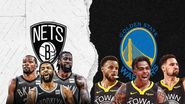 Top 10 đội bóng có quỹ lương khủng nhất NBA (phần 2)  - Ảnh 2