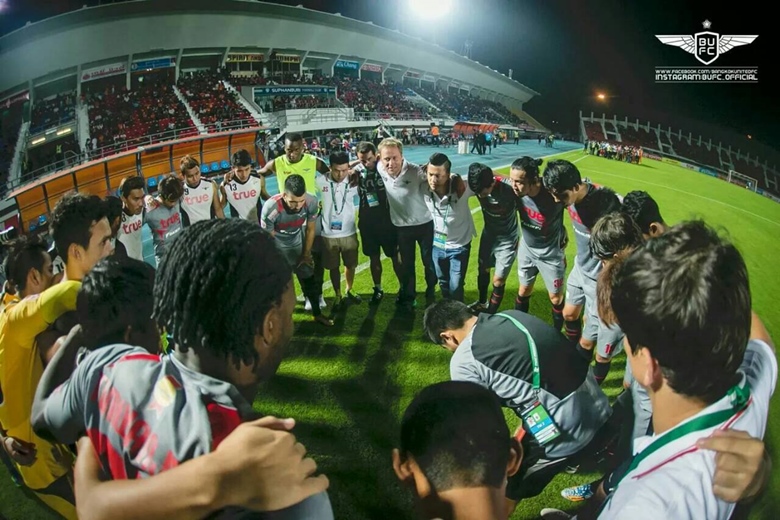 Báo Thái Lan: Polking có quá ít thời gian để đưa ĐTQG vô địch AFF Cup 2021 - Ảnh 3