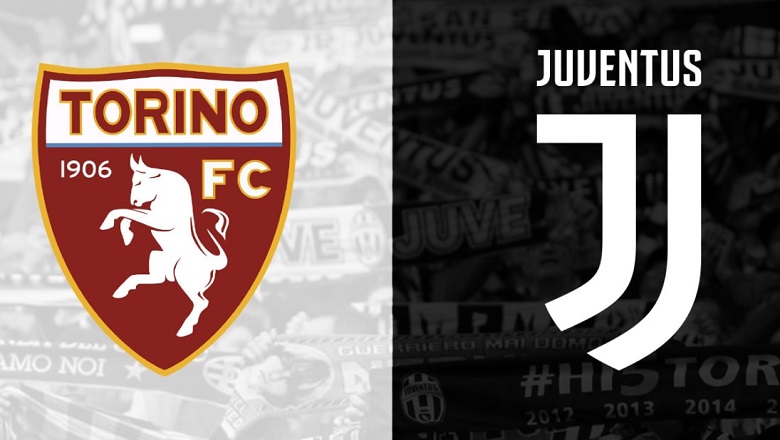 Thành tích, lịch sử đối đầu Torino vs Juventus, 23h00 ngày 2/10 - Ảnh 2