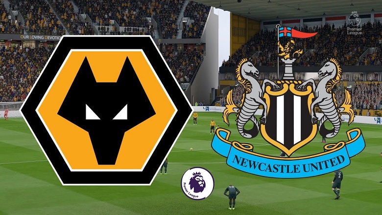 Thành tích, lịch sử đối đầu Wolves vs Newcastle, 21h00 ngày 2/10 - Ảnh 2