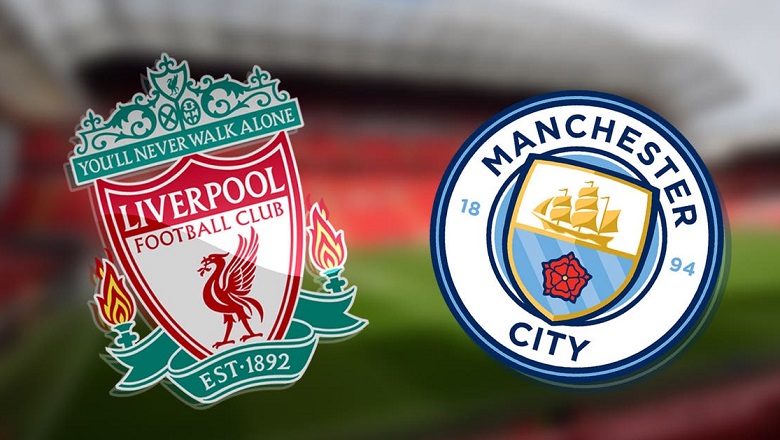 Biến động tỷ lệ kèo nhà cái Liverpool vs Man City hôm nay 3/10 - Ảnh 2