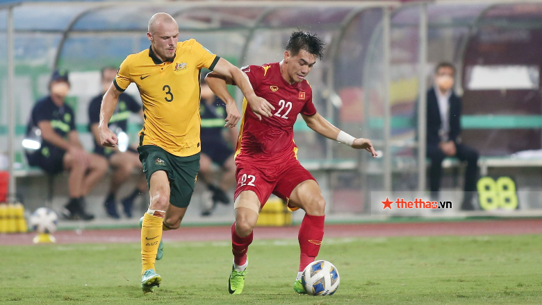 ĐT Việt Nam toàn thua 6 trận, thủng lưới 18 bàn trước Trung Quốc - Ảnh 2