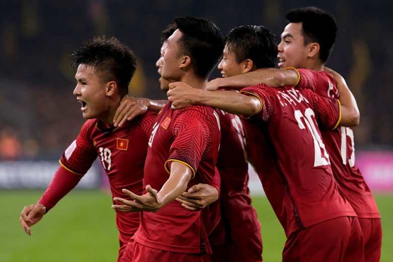 Oman của HLV Ivankovic thắng ít hơn, ghi bàn kém hơn Việt Nam của 'thầy Park' - Ảnh 2