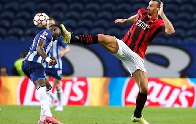 Griezmann nhận thẻ đỏ khi đạp vào đầu Firmino, trong khi Ibrahimovic ‘thoát nạn’ - Ảnh 2