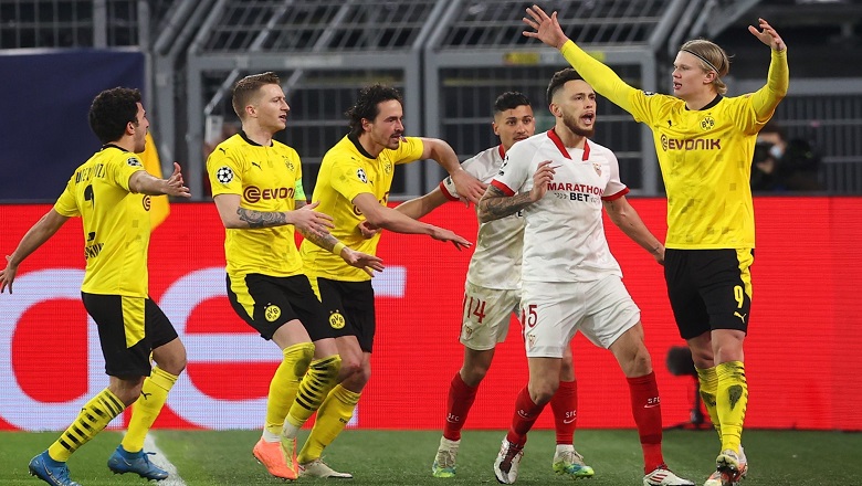 Nhận định, dự đoán Dortmund vs Ingolstadt, 01h00 ngày 27/10: Cái kết đã định - Ảnh 2