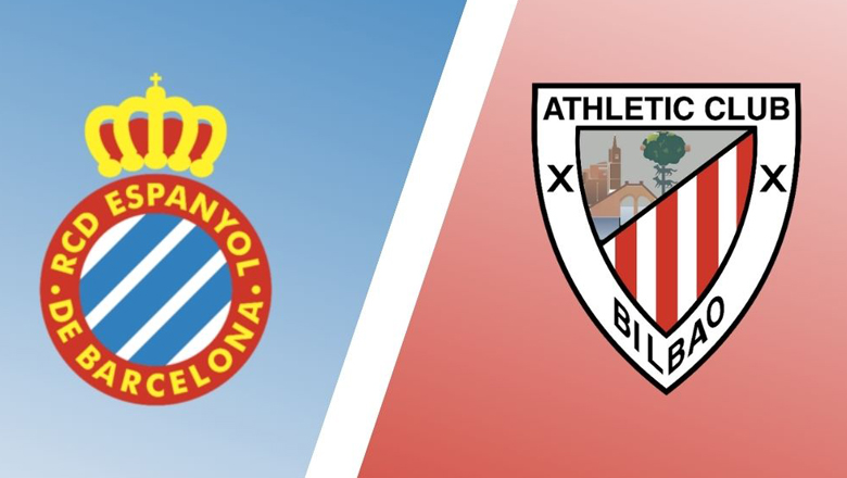 RCD Espanyol VS Athletic Club 26/10/2021