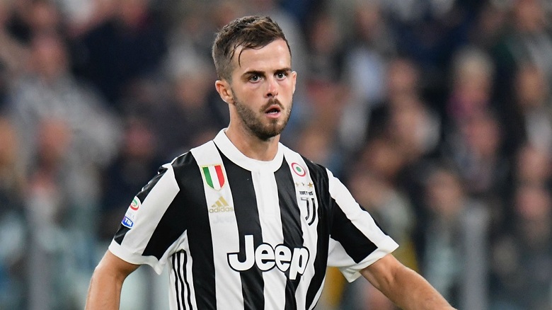 Juventus và Napoli bị điều tra vì khai khống giá chuyền nhượng cầu thủ - Ảnh 1