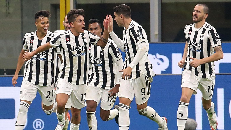 Nhận định, dự đoán Verona vs Juventus, 23h00 ngày 30/10: Điểm đến khó khăn - Ảnh 3