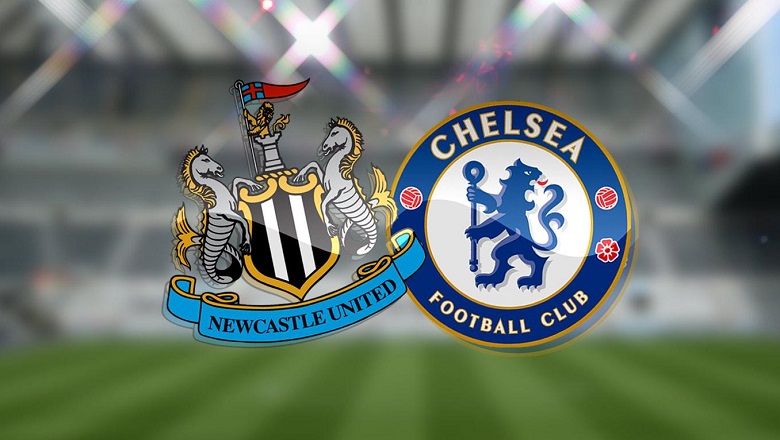 Biến động tỷ lệ kèo nhà cái Newcastle vs Chelsea hôm nay 30/10 - Ảnh 2