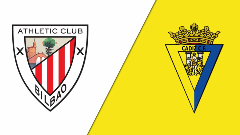 Biến động tỷ lệ kèo nhà cái Bilbao vs Cadiz hôm nay 5/11 - Ảnh 2