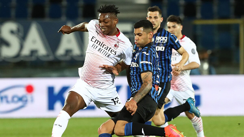 Nhận định, dự đoán Cagliari vs Atalanta, 2h45 ngày 7/11: Thăng hoa nơi xứ người - Ảnh 3