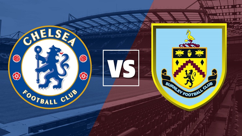 Biến động tỷ lệ kèo nhà cái Chelsea vs Burnley hôm nay 6/11 - Ảnh 2