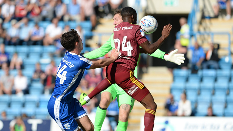 Nhận định, dự đoán Ipswich vs Colchester United, 2h45 ngày 10/11: Nhẹ nhàn vượt ải - Ảnh 3