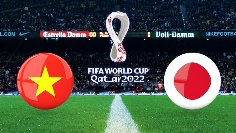 Dự đoán tỉ số kết quả Việt Nam vs Nhật Bản, 19h00 ngày 11/11 - Ảnh 1