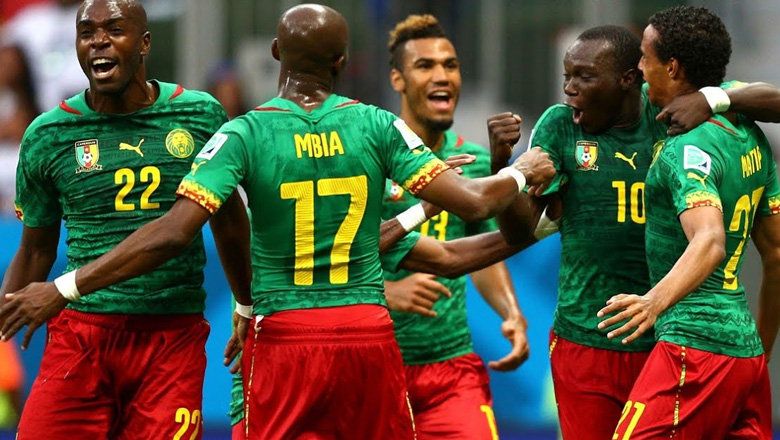 Thành tích, lịch sử đối đầu Malawi vs Cameroon, 20h00 ngày 13/11 - Ảnh 1