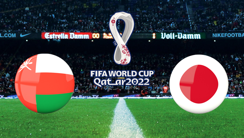 Nhận định, dự đoán Oman vs Nhật Bản, 23h00 ngày 16/11: Món nợ khó đòi - Ảnh 2