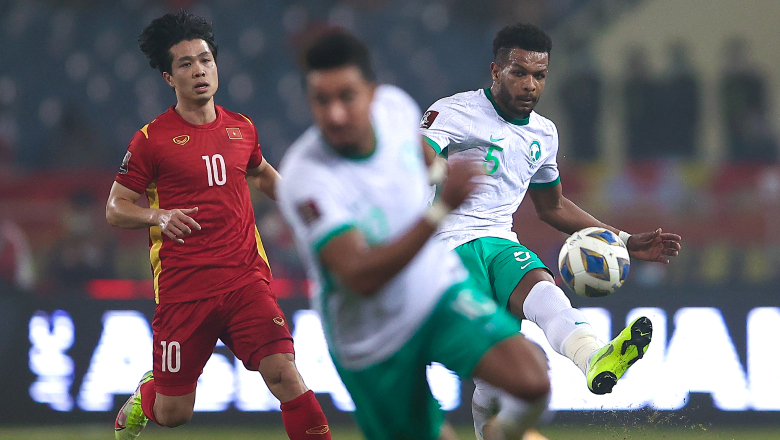 Công Phượng: Sau khi gặp những đội bóng mạnh, ĐT Việt Nam sẽ tốt hơn khi trở về AFF Cup - Ảnh 3