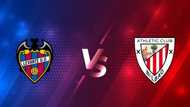 Biến động tỷ lệ kèo nhà cái Levante vs Bilbao hôm nay 19/11 - Ảnh 2