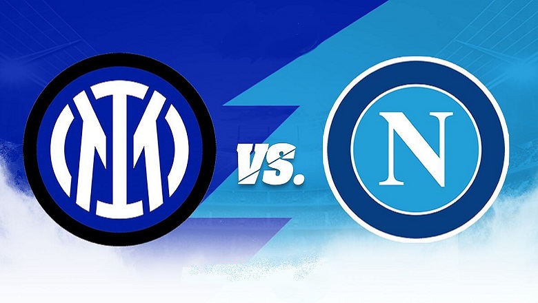 Biến động tỷ lệ kèo nhà cái Inter Milan vs Napoli hôm nay 21/11 - Ảnh 2