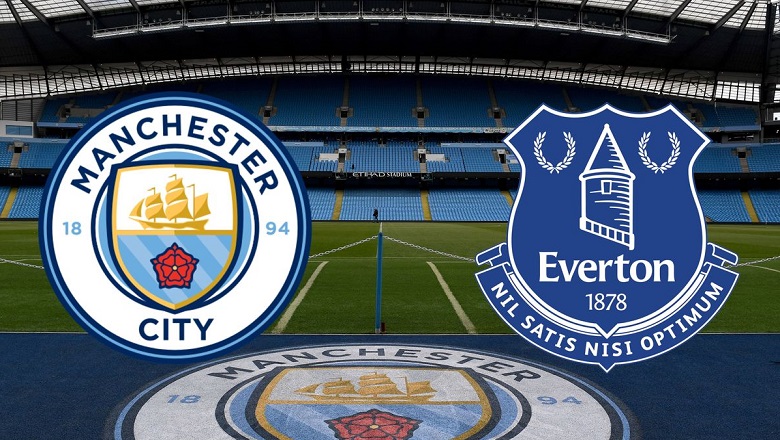 Biến động tỷ lệ kèo nhà cái Man City vs Everton hôm nay 21/11 - Ảnh 2