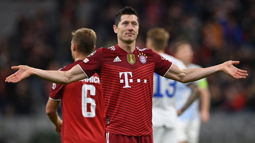 Thành tích, lịch sử đối đầu Dinamo Kiev vs Bayern Munich, 00h45 ngày 24/11 - Ảnh 1