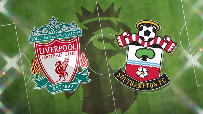 Biến động tỷ lệ kèo nhà cái Liverpool vs Southampton hôm nay 27/11 - Ảnh 2