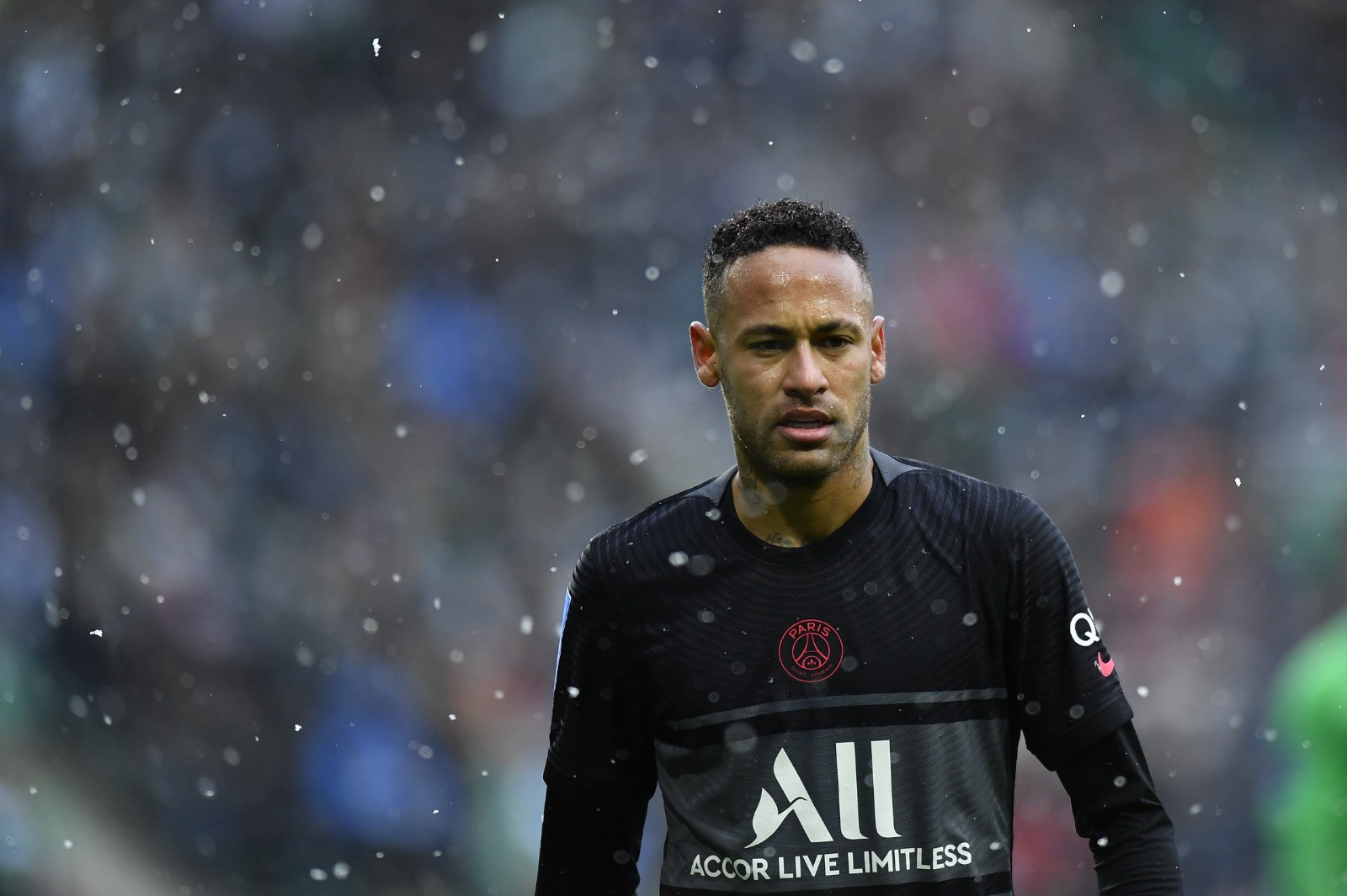 Neymar chấn thương nặng, HLV Pochettino lên tiếng cập nhật tin - Ảnh 2