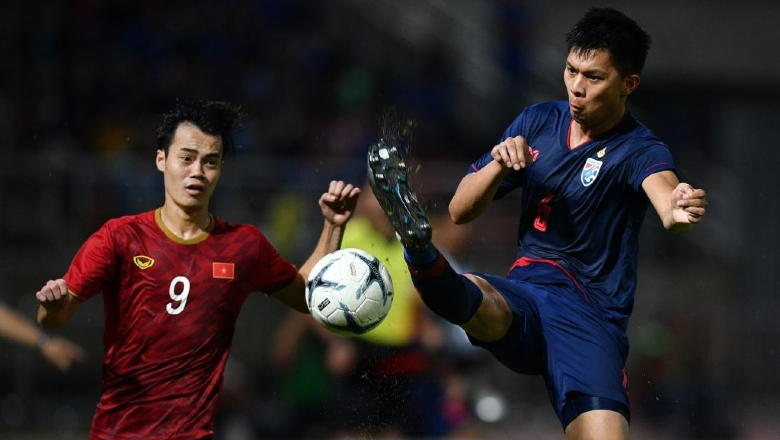Trung vệ ĐT Thái Lan xin rút khỏi AFF Cup nhưng vẫn ra sân thi đấu cho CLB chủ quản - Ảnh 2
