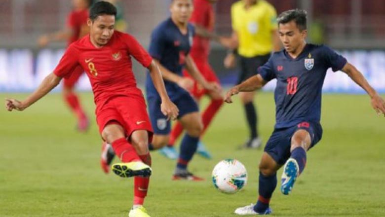 ESPN: Tiến Linh là cầu thủ đáng chú ý nhất ĐT Việt Nam tại AFF Cup 2021 - Ảnh 2