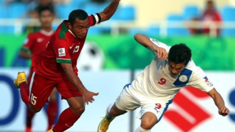 Nhìn lại AFF Cup 2014: ĐT Việt Nam và thất bại cay đắng trước Malaysia - Ảnh 2