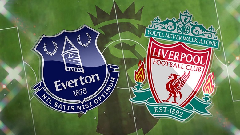 Biến động tỷ lệ kèo nhà cái Everton vs Liverpool hôm nay 1/12  - Ảnh 2