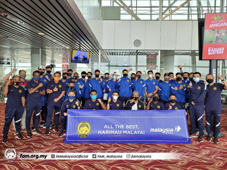 Hậu vệ Malaysia vẫn ám ảnh với thất bại trước Việt Nam ở AFF Cup 2018 - Ảnh 3