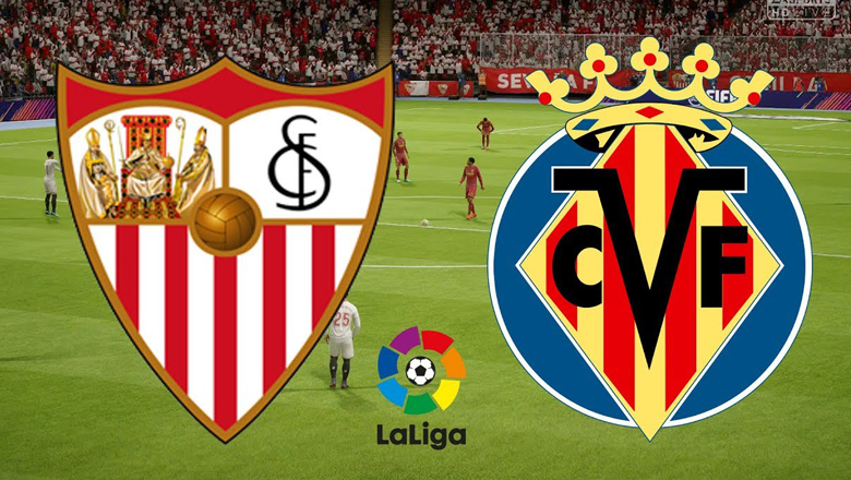 Thành tích, lịch sử đối đầu Sevilla vs Villarreal, 20h00 ngày 4/12 - Ảnh 2