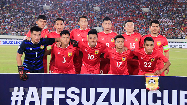 HLV ĐT Lào tự tin có thể làm khó ĐT Việt Nam tại AFF Cup 2021 - Ảnh 2