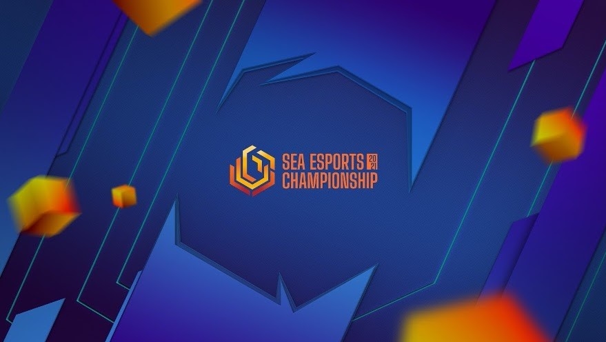 SBTC Esports giành vé dự FBang SEA Esports Championship 2021 - Ảnh 2