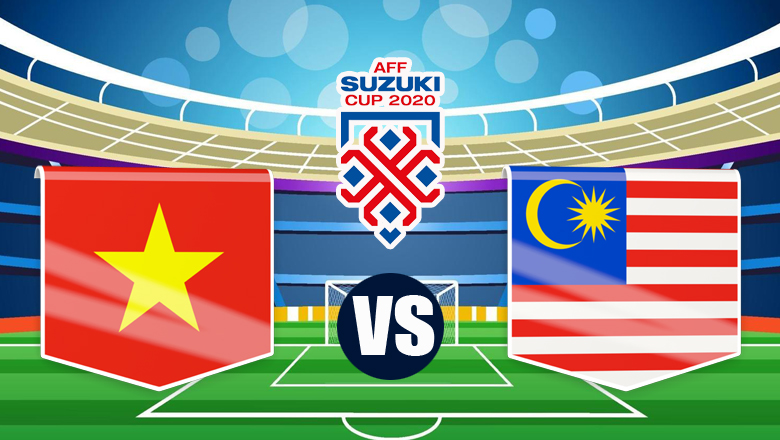 Biến động tỷ lệ kèo nhà cái Việt Nam vs Malaysia hôm nay 12/12  - Ảnh 2
