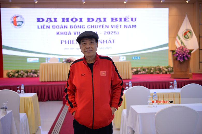 Nhà báo Nguyễn Lưu: Sanest Khánh Hòa và BTL Thông tin sẽ lên ngôi năm 2021 - Ảnh 1