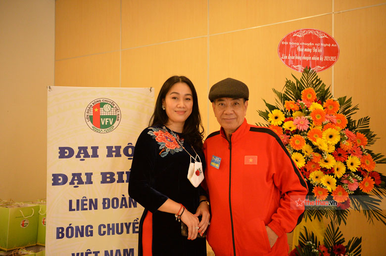 Nhà báo Nguyễn Lưu: Sanest Khánh Hòa và BTL Thông tin sẽ lên ngôi năm 2021 - Ảnh 2