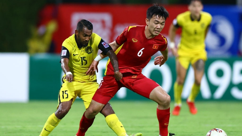 Truyền thông Malaysia chỉ trích ông Tan Cheng Hoe sau trận thua Việt Nam - Ảnh 2