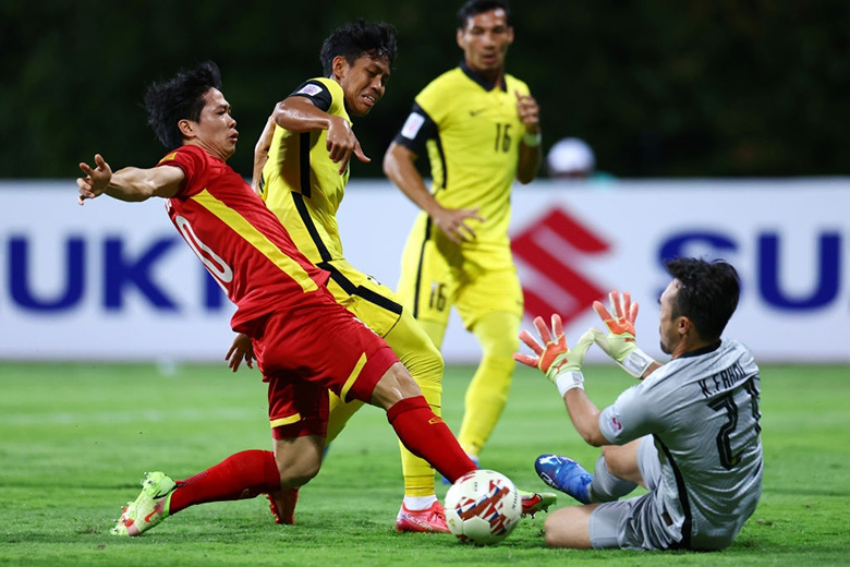 CNN Indonesia chỉ ra 5 điểm mạnh giúp ĐT Việt Nam vô địch AFF Cup - Ảnh 2