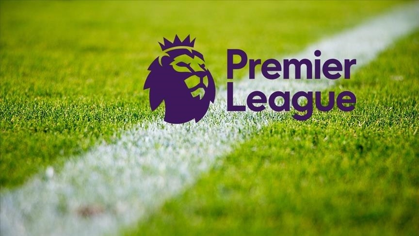 Ngoại hạng Anh trở lại tên gọi Barclays Premier League? - Ảnh 1