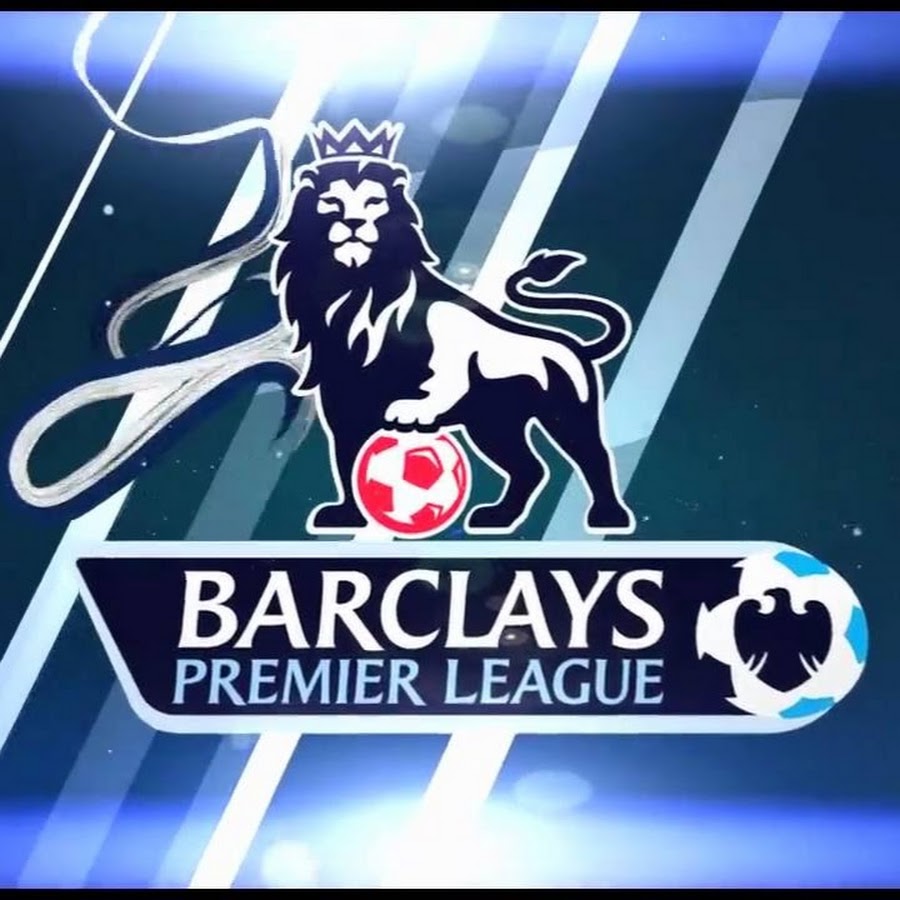 Barclays premier league 2