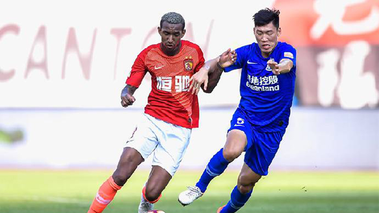 Nhận định, dự đoán Dalian Pro vs Cangzhou Lions, 14h30 ngày 18/12: Tiếp đà thăng hoa - Ảnh 3