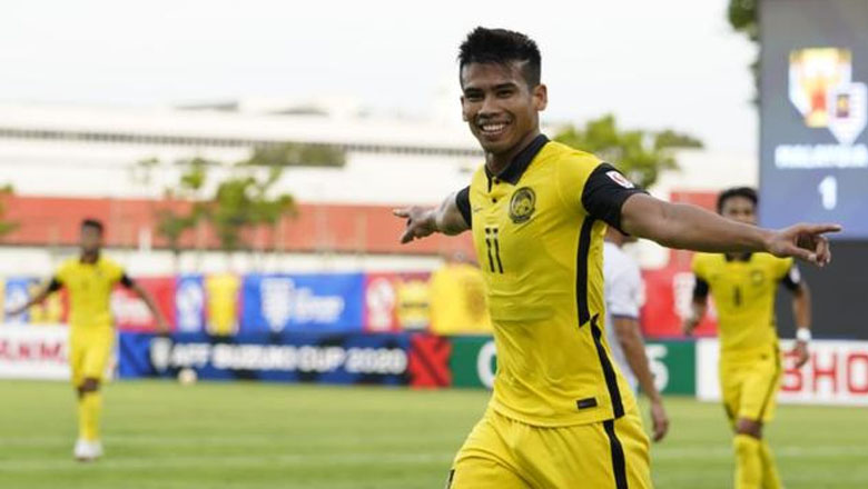 Quan chức Malaysia thẳng thừng chê ngôi sao nhập tịch, đổi kế hoạch phát triển bóng đá - Ảnh 3