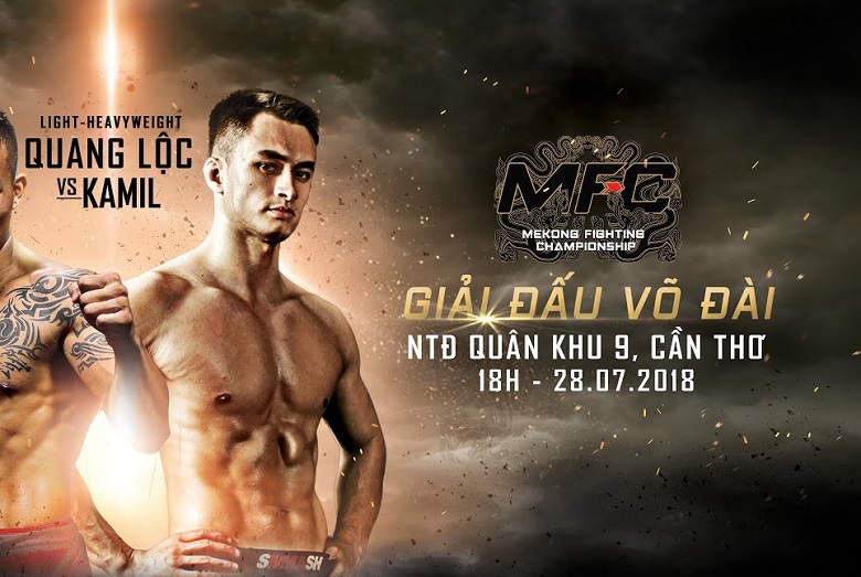 Dự đoán soi kèo sự kiện Tranh cúp MMA Việt Nam 2021 (12h ngày 19/12) - Ảnh 4