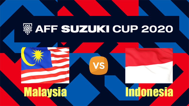 Nhận định, dự đoán Malaysia vs Indonesia, 19h30 ngày 19/12: Được ăn cả, ngã về không - Ảnh 3