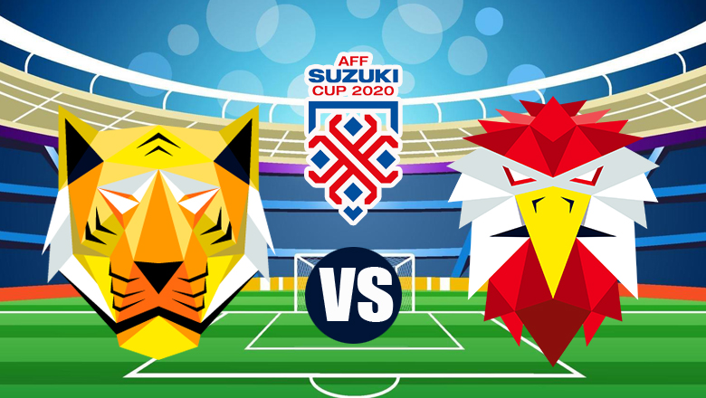 Biến động tỷ lệ kèo nhà cái Malaysia vs Indonesia hôm nay 19/12  - Ảnh 2